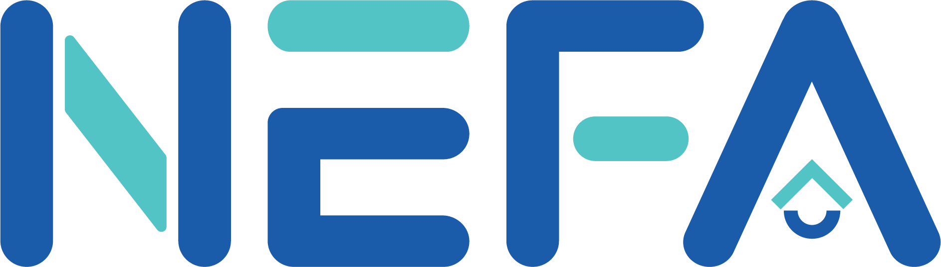 Nefa Group
